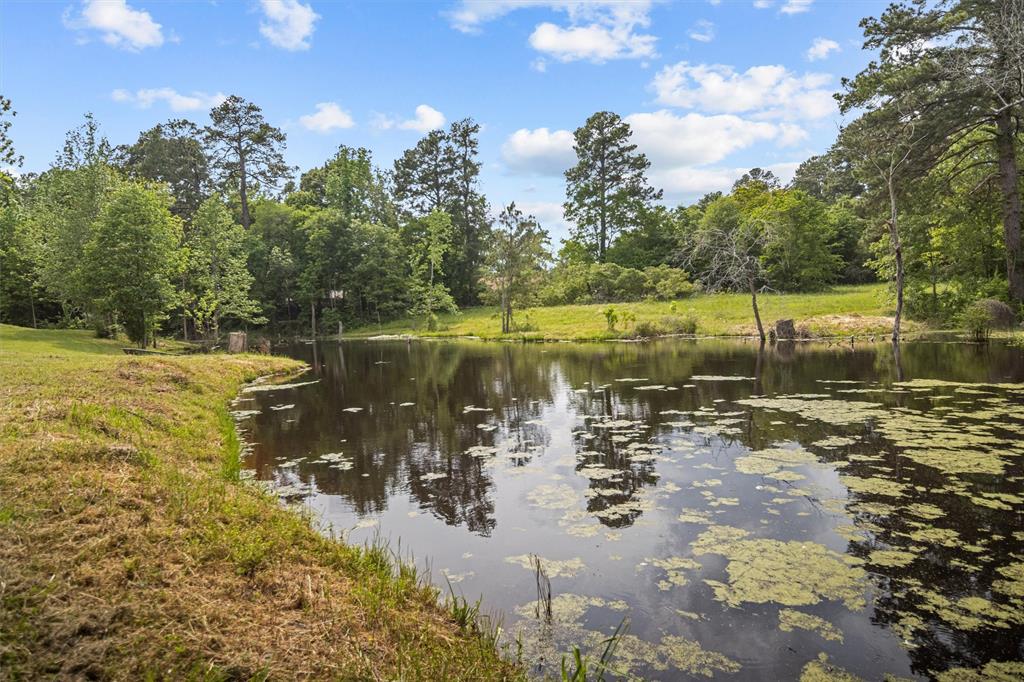 2113 Paul Avenue , Lufkin, Texas image 8