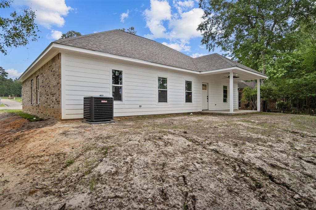 119 Park Place , Lufkin, Texas image 6