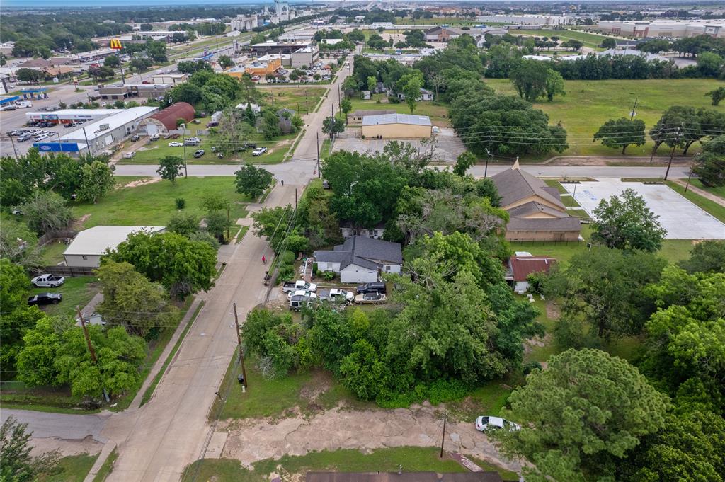 5821 Roberts Road , Katy, Texas image 13