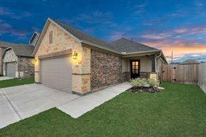 29352 Sycamore Cave, Spring, TX, 77386