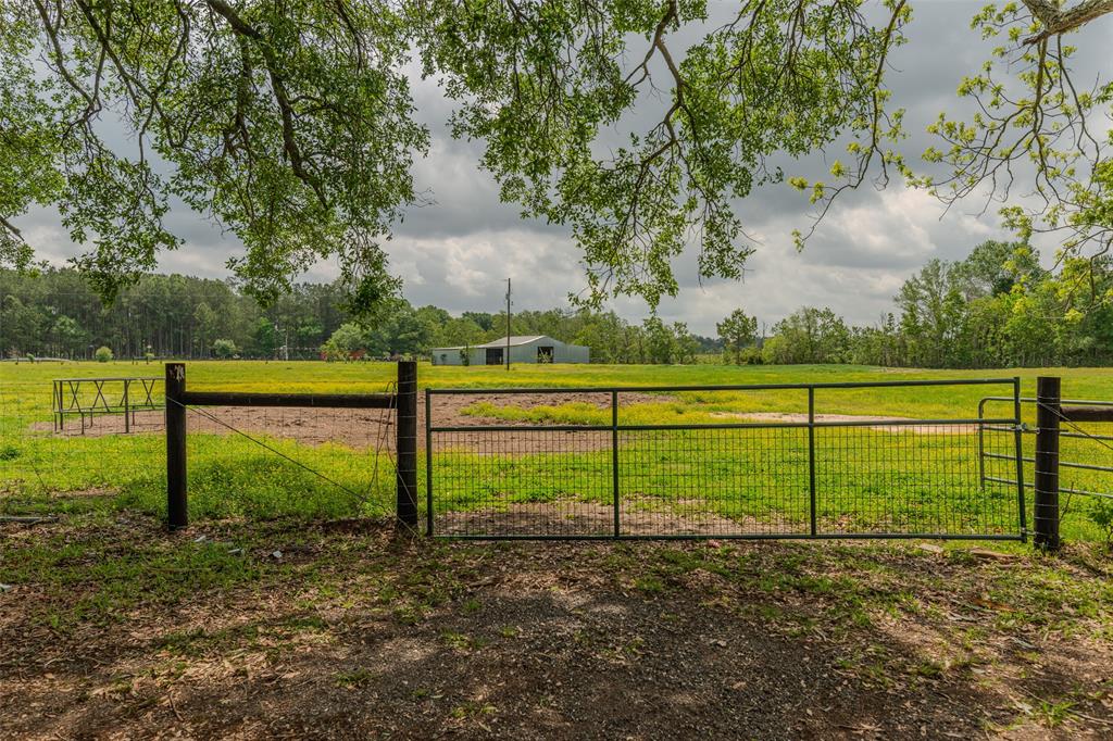 746 Cr 619  , Kirbyville, Texas image 34