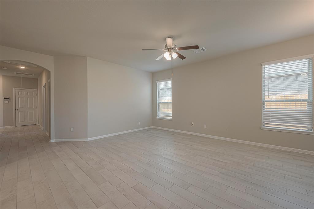 1428 Sundown Glen Lane , Katy, Texas image 12