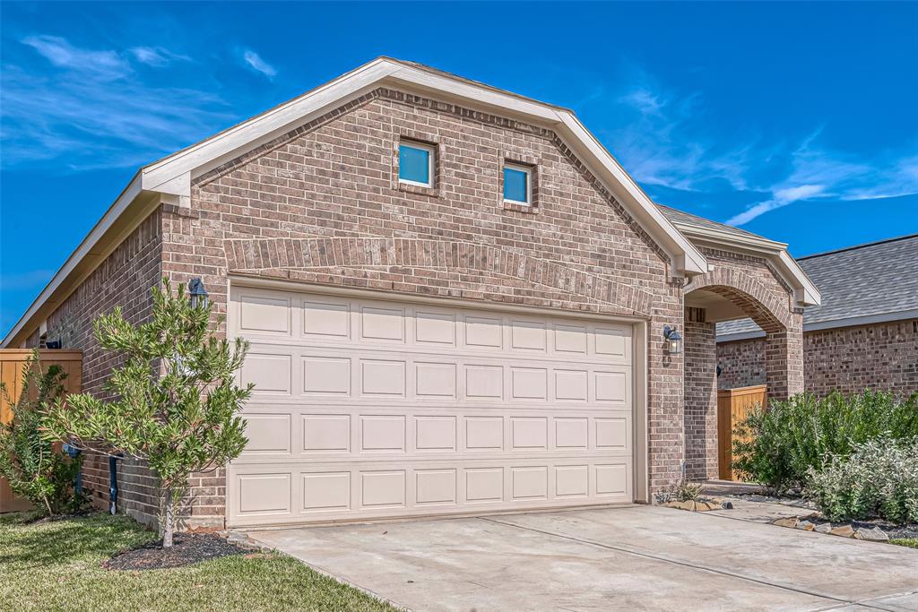 1428 Sundown Glen Lane , Katy, Texas image 4