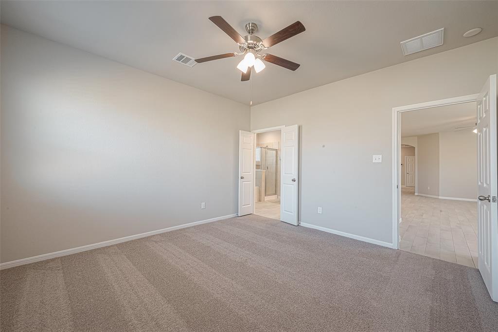 1428 Sundown Glen Lane , Katy, Texas image 31