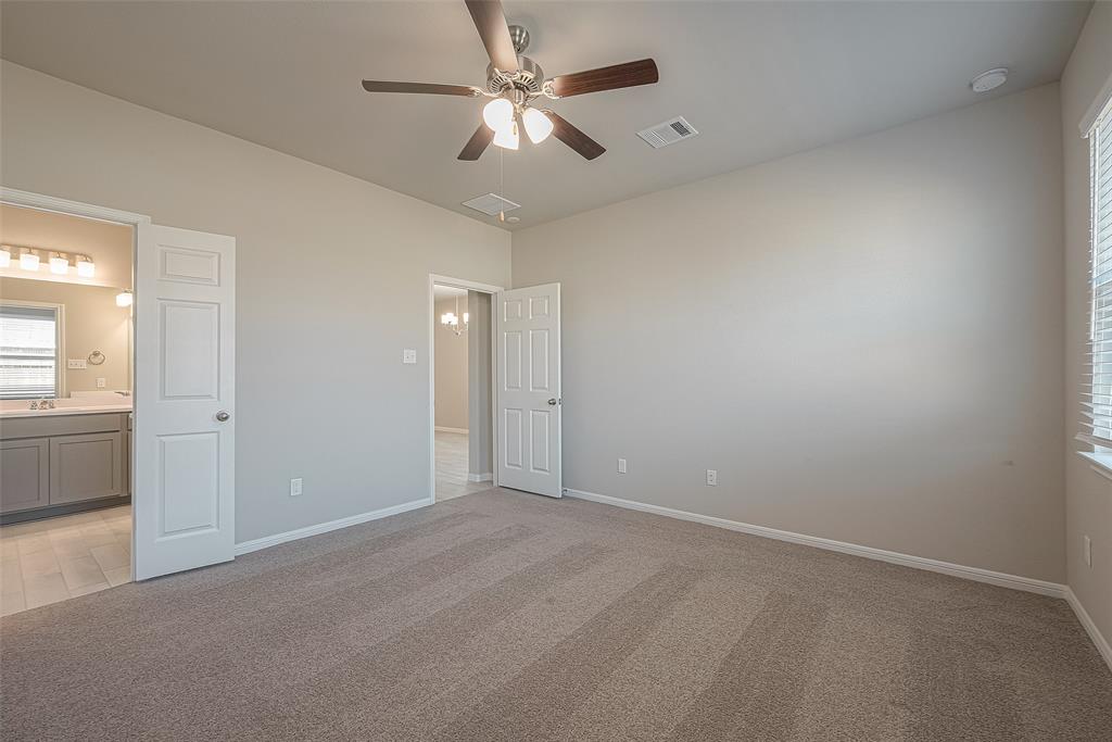 1428 Sundown Glen Lane , Katy, Texas image 32