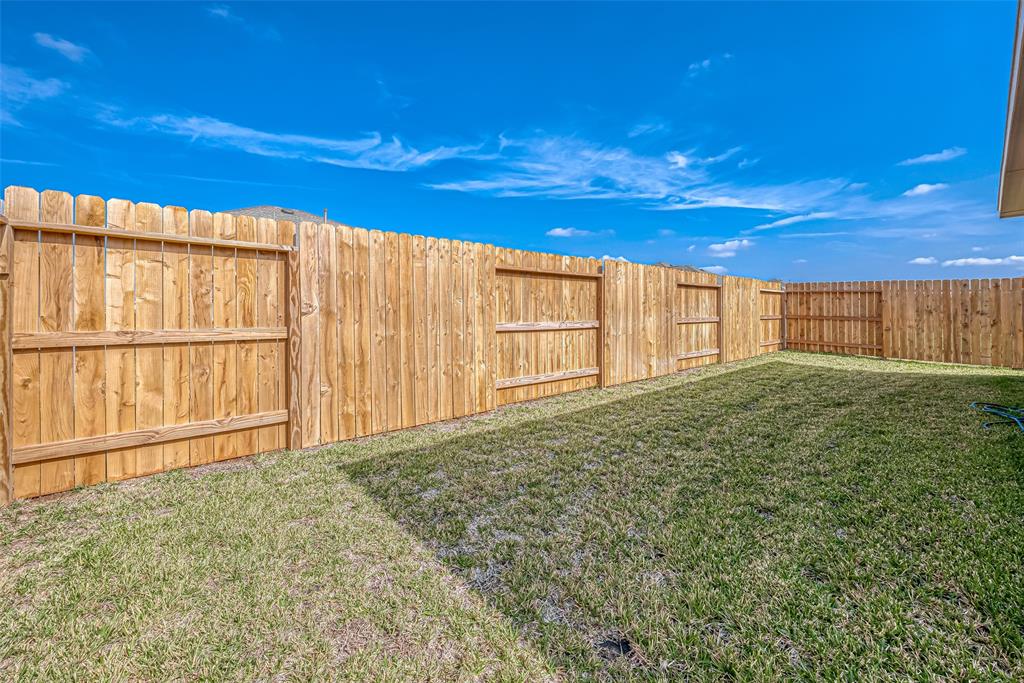 1428 Sundown Glen Lane , Katy, Texas image 43