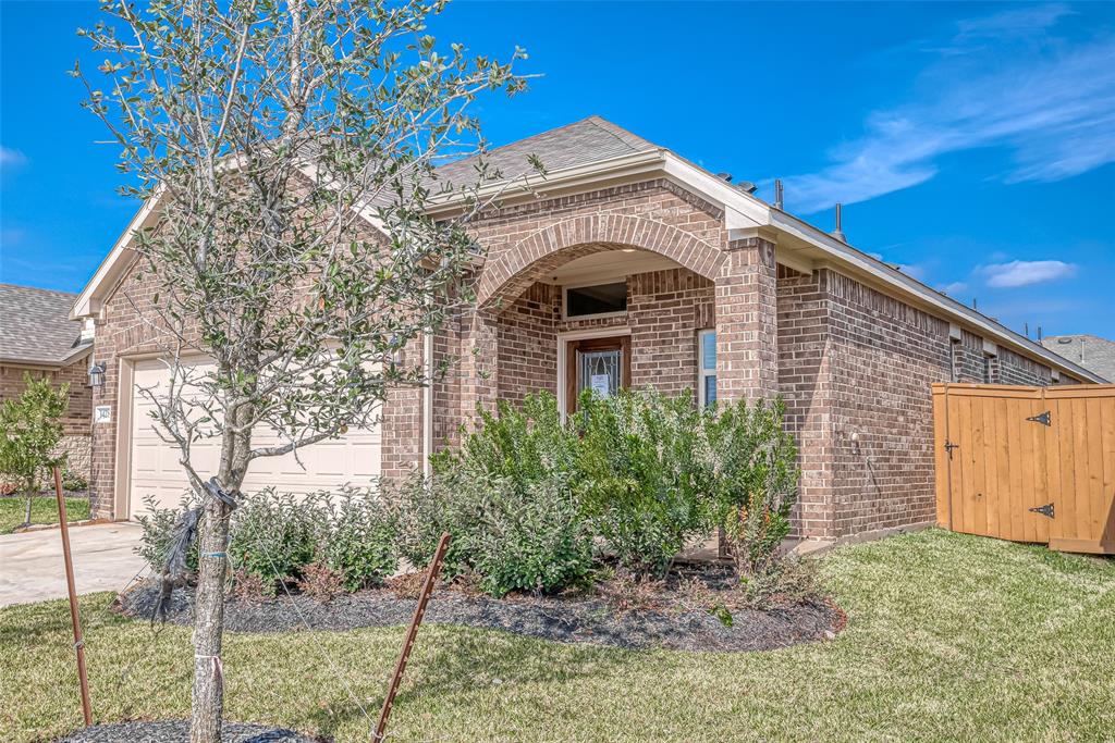 1428 Sundown Glen Lane , Katy, Texas image 6