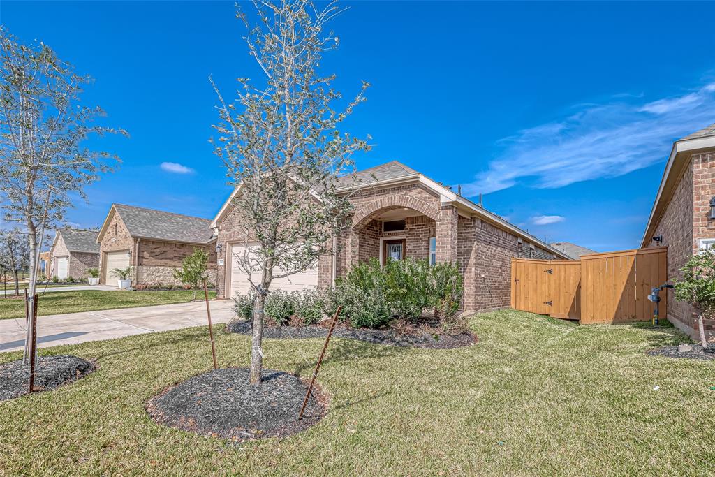 1428 Sundown Glen Lane , Katy, Texas image 7