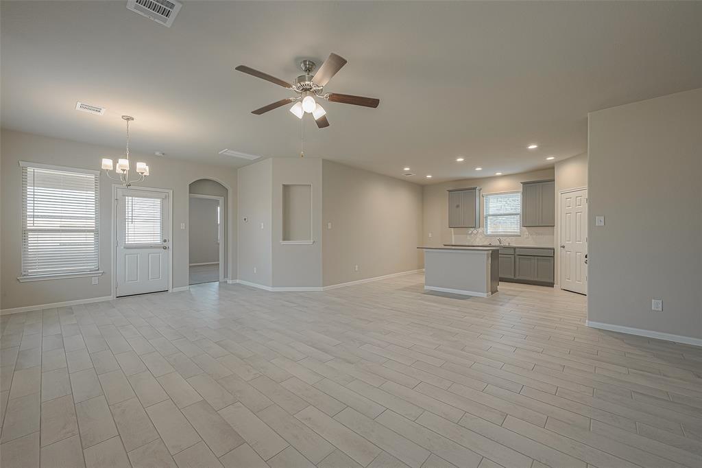 1428 Sundown Glen Lane , Katy, Texas image 10