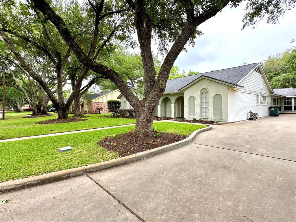 1309 Wendel Street , El Campo, Texas image 6