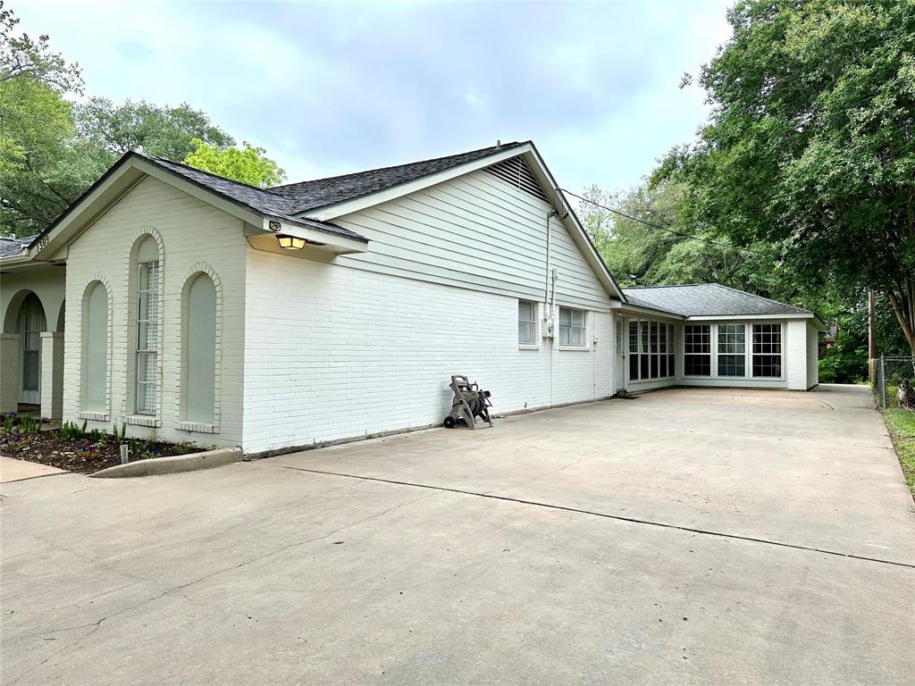 1309 Wendel Street , El Campo, Texas image 7