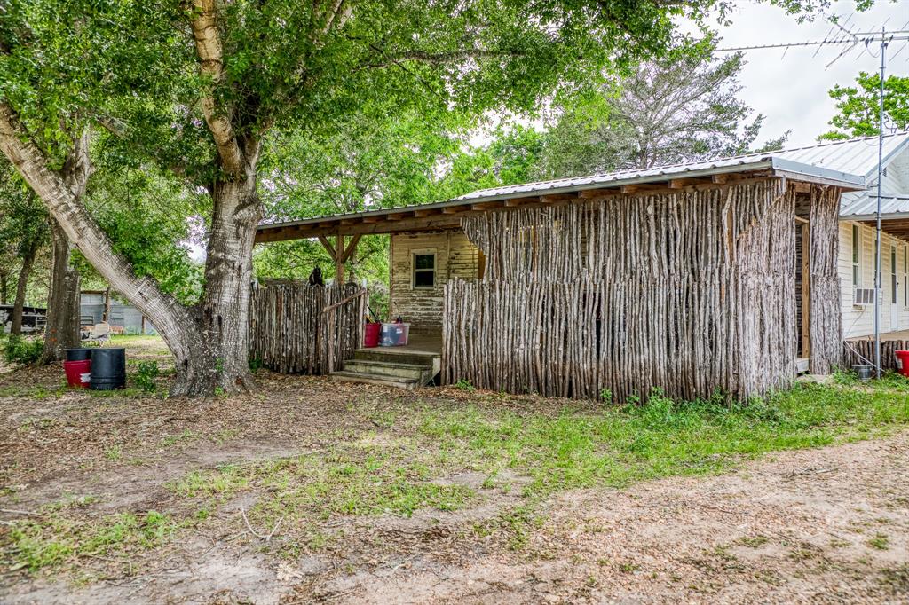 11235 Highway 159  W, Bellville, Texas image 21