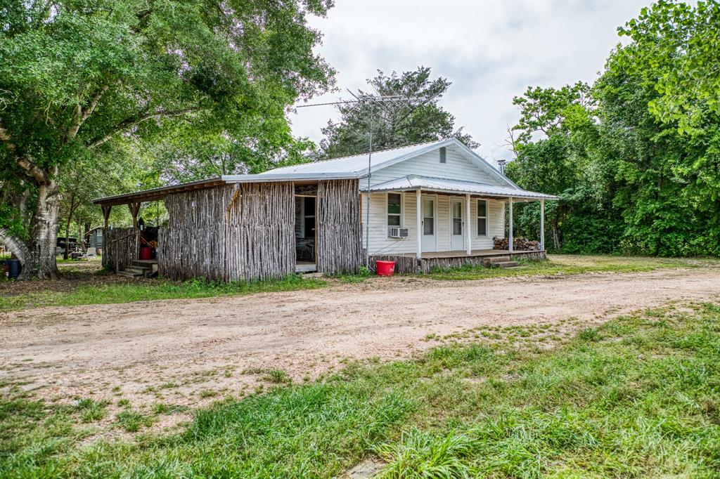 11235 Highway 159  W, Bellville, Texas image 4