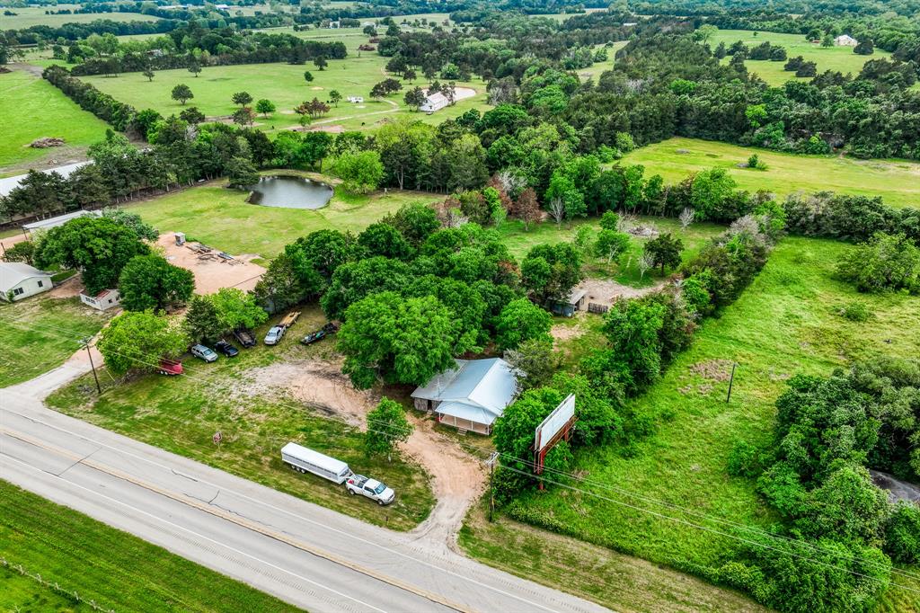 11235 Highway 159  W, Bellville, Texas image 31