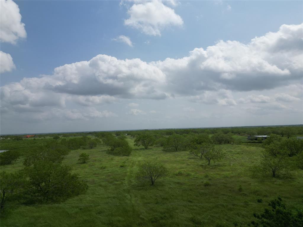 7440 NW County Road 0060 Circle , Corsicana, Texas image 12