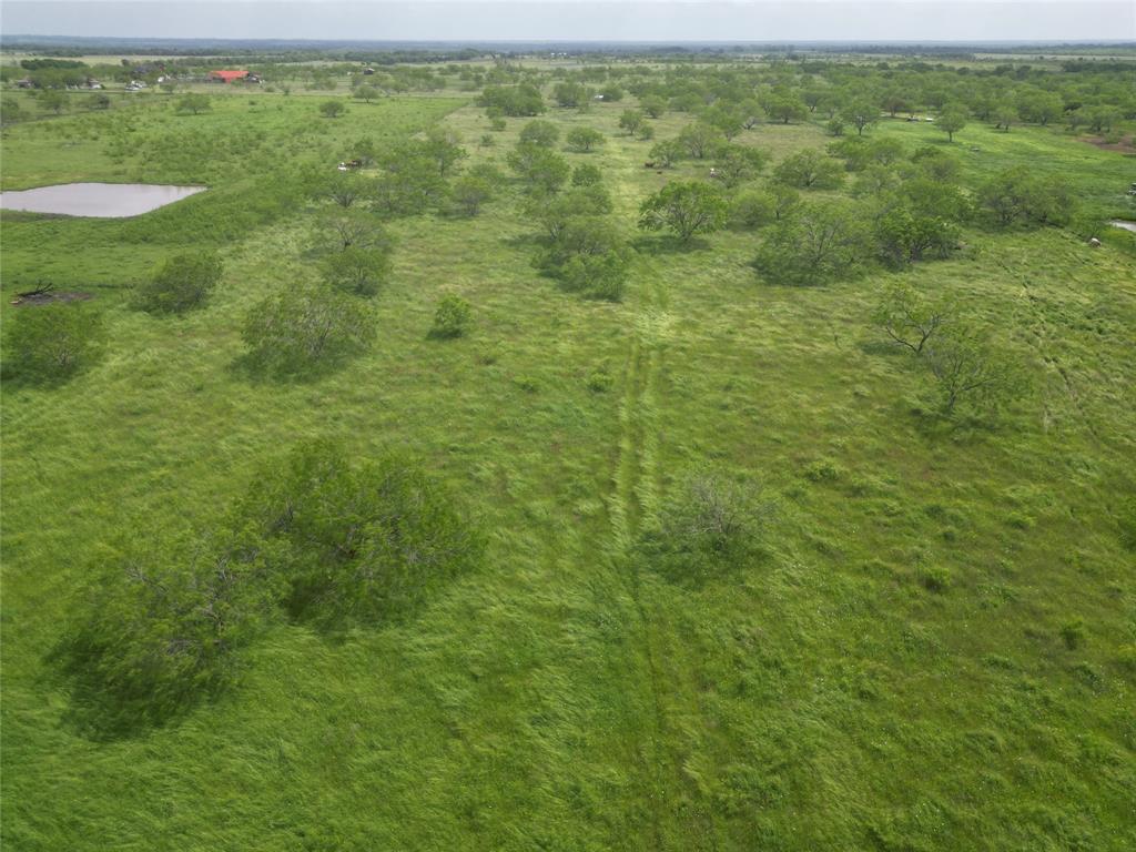 7440 NW County Road 0060 Circle , Corsicana, Texas image 16