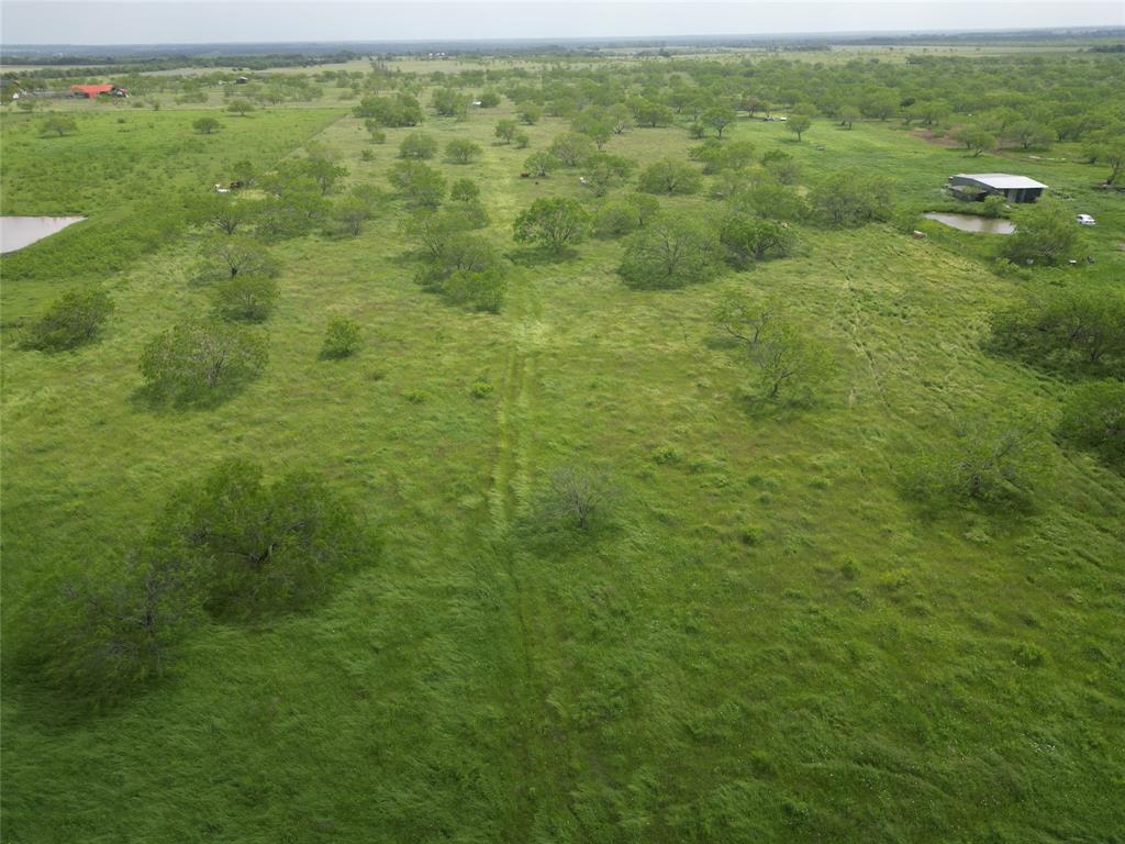 7440 NW County Road 0060 Circle , Corsicana, Texas image 6