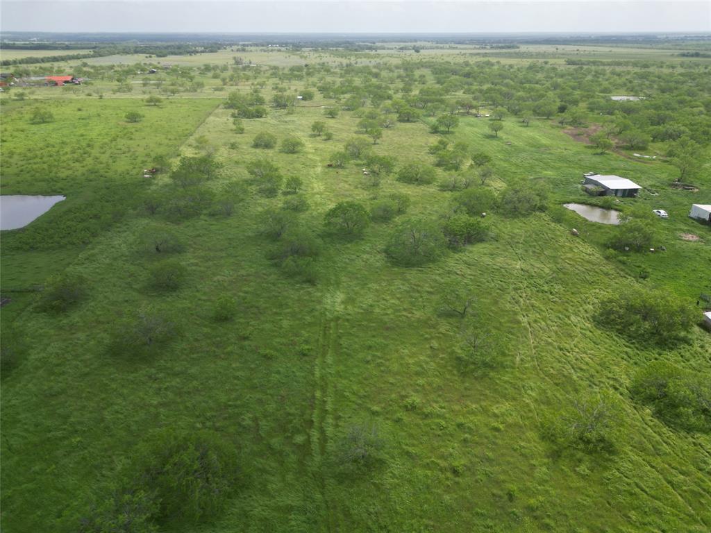 7440 NW County Road 0060 Circle , Corsicana, Texas image 8