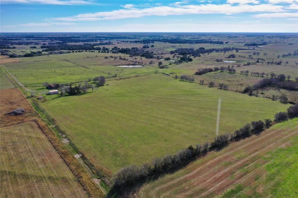 Lot 1 936 County Road 368  , Shiner, Texas image 5