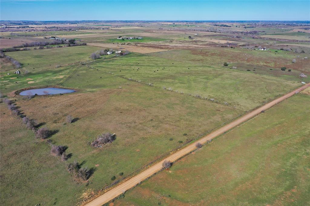 Lot 1 936 County Road 368  , Shiner, Texas image 6