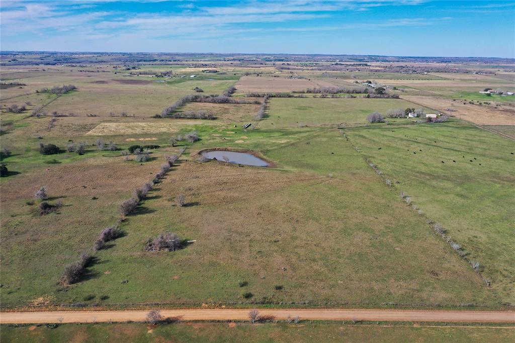 Lot 1 936 County Road 368  , Shiner, Texas image 7