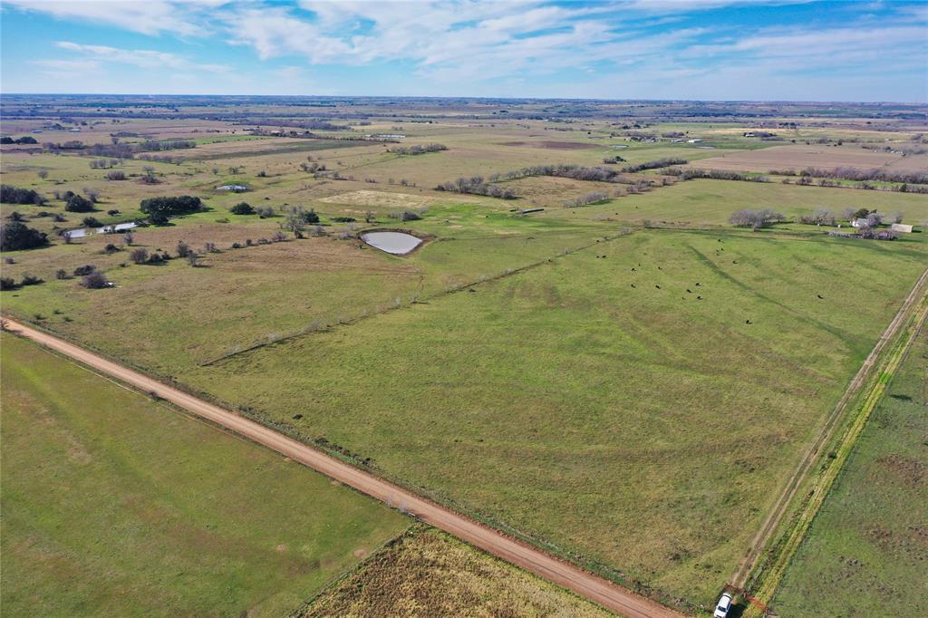 Lot 1 936 County Road 368  , Shiner, Texas image 8