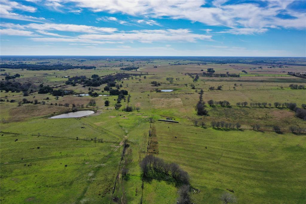 Lot 1 936 County Road 368  , Shiner, Texas image 9