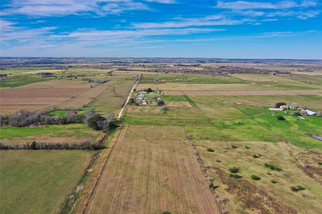 Lot 3 936 County Road 368  , Shiner, Texas image 11