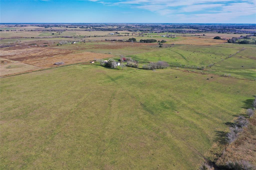 Lot 5 936 County Road 368  , Shiner, Texas image 11