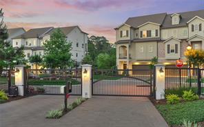  74 Waterton Cove Pl, TheWoodlands, TX 77380