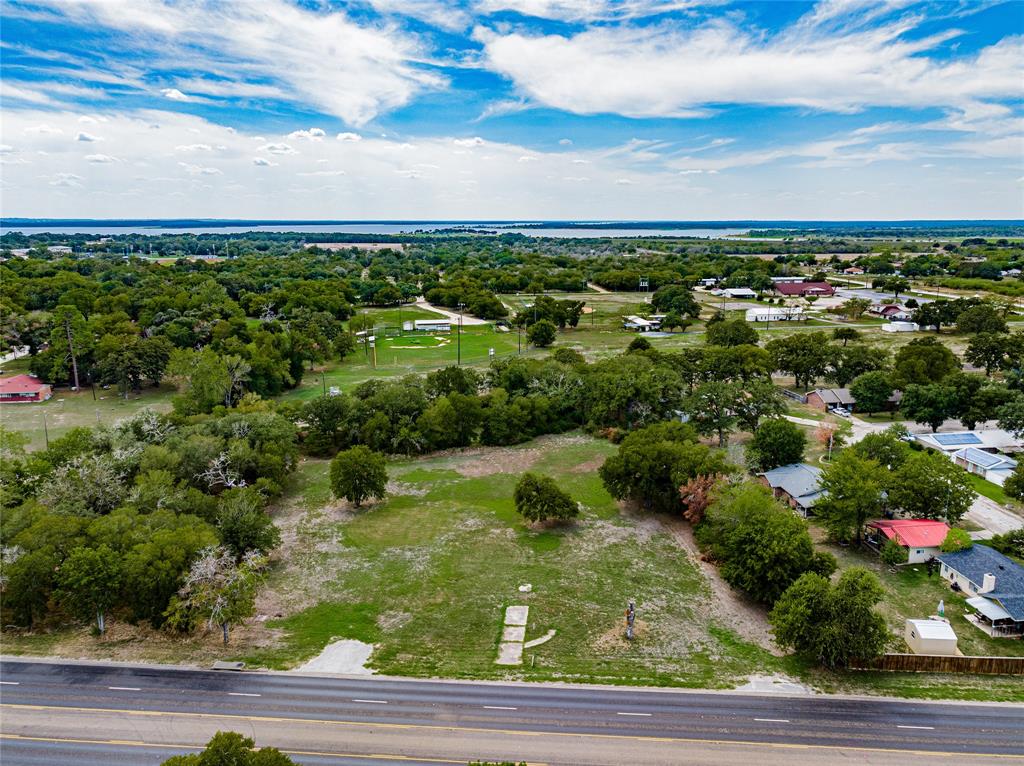 16966 State Highway 36  S, Somerville, Texas image 6