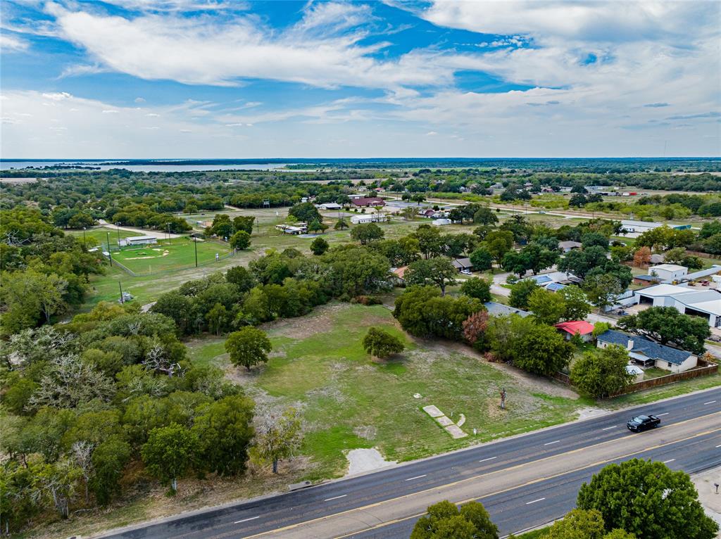 16966 State Highway 36  S, Somerville, Texas image 7