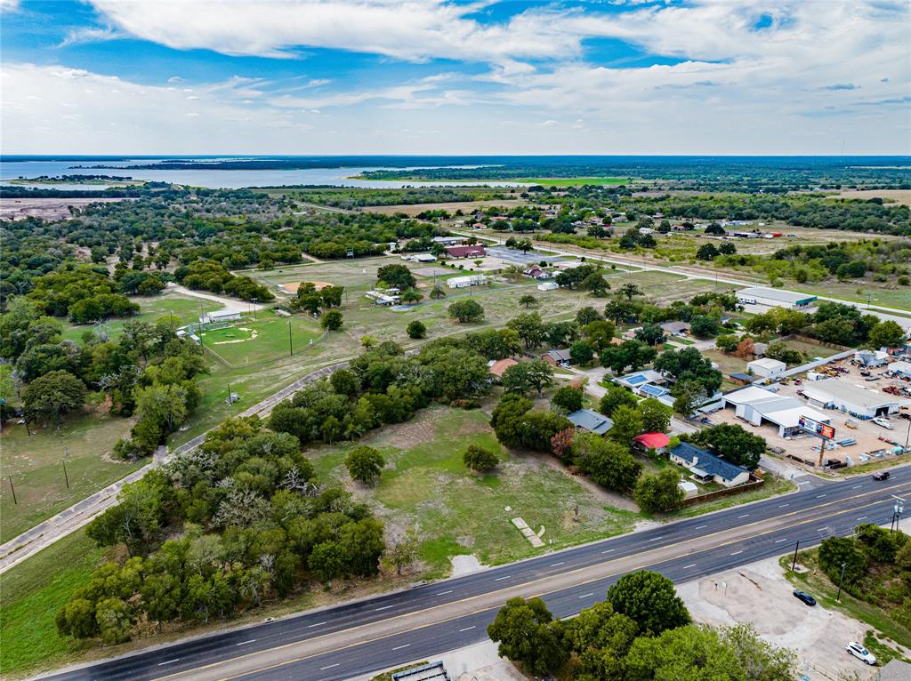 16966 State Highway 36  S, Somerville, Texas image 8