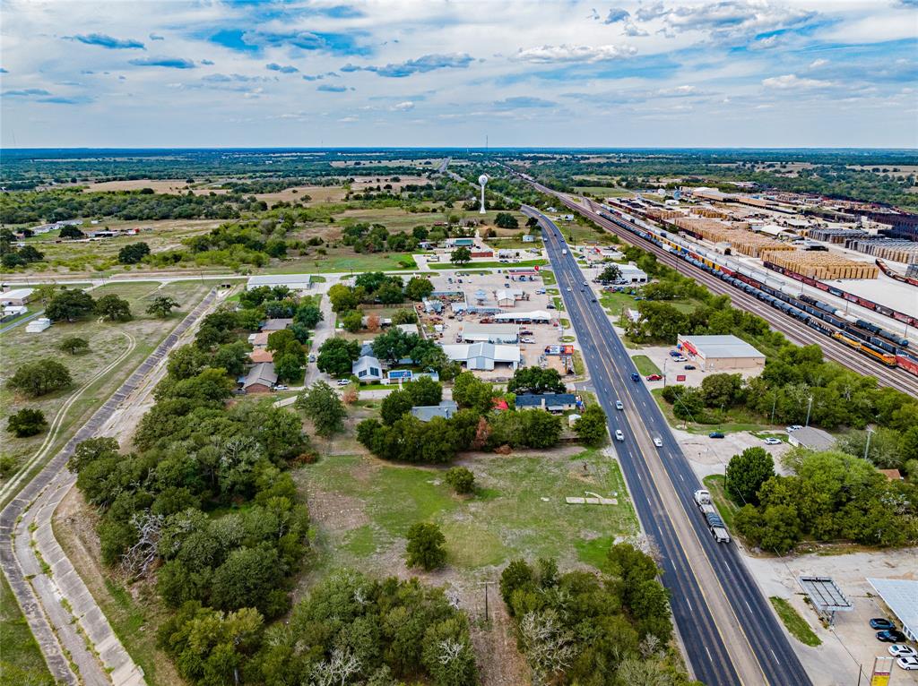 16966 State Highway 36  S, Somerville, Texas image 9