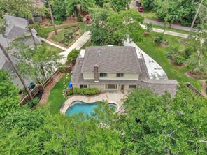 2915 Summersweet, The Woodlands, TX, 77380