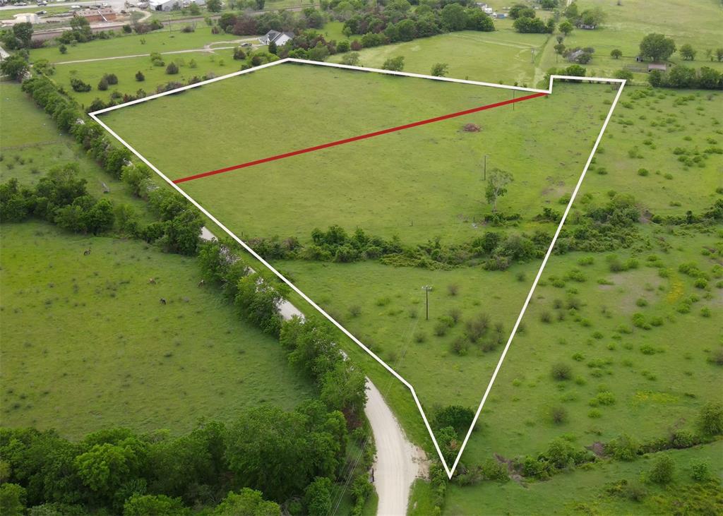 Lovely mixed-use property, residential or commercial 6 acres on CR 122. Located in fast growing area of Iola in beautiful Grimes County. Public water and Entergy power & high speed internet available. This versatile piece of land offers endless possibilities. Build your dream home, barndominium, tiny home or park the RV.  With NO restrictions, this land has endless possibilities, have your home and business all in one location.  College Station is just 25 miles away. Feel the country freedom! Call for details!
6 additional acres available!