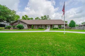 3530 County Road 580, West Columbia, TX 77486