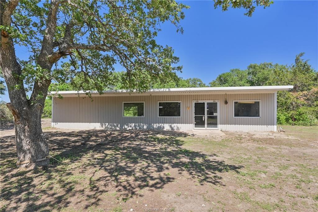 20920 Fm 2154 Road , College Station, Texas image 6