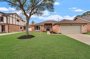  758 Rolling Mill Dr, SugarLand, TX 77498