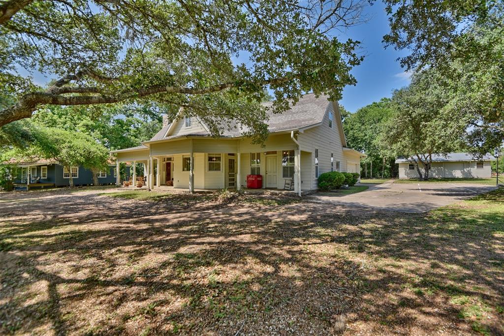 2059 County Road 230  , Weimar, Texas image 40