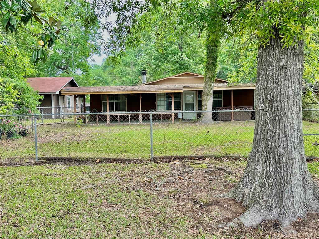 830 Charmaine Drive E, Woodville, Texas image 26