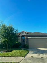 20619 Kendall Cliff Ct, Katy, TX 77449