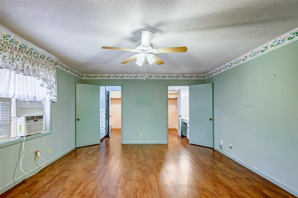 7 Chaparral Drive , Bay City, Texas image 30