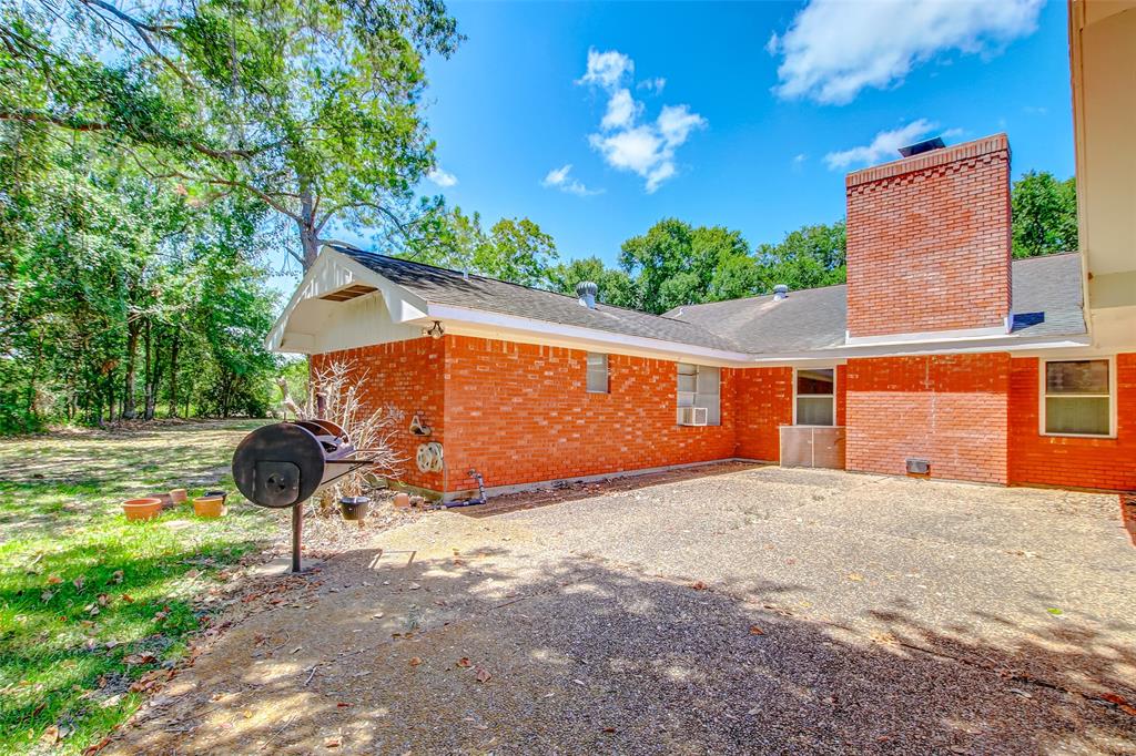 7 Chaparral Drive , Bay City, Texas image 37