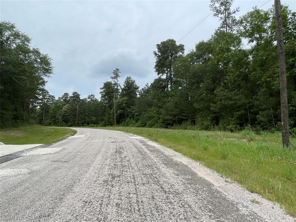 000-0 Hereford Trail , Huntsville, Texas image 4