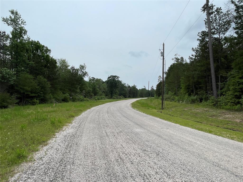 000-0 Hereford Trail , Huntsville, Texas image 6