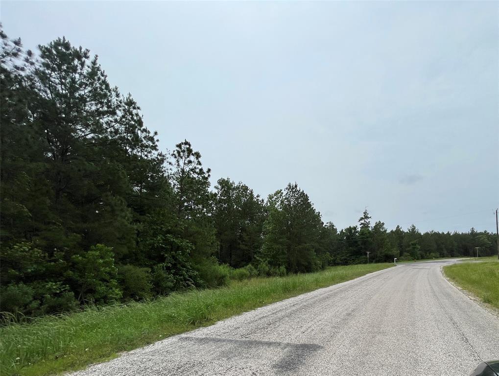 000-0 Hereford Trail , Huntsville, Texas image 7