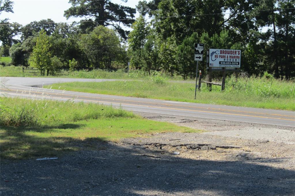 4334 W Fm 1988  , Goodrich, Texas image 7