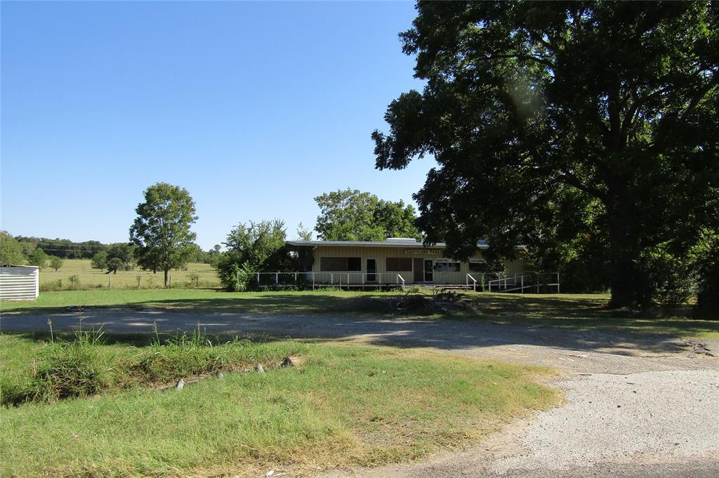 4334 W Fm 1988  , Goodrich, Texas image 8