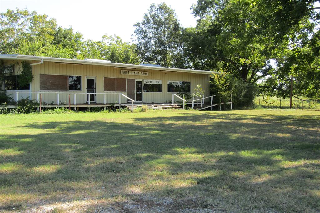 4334 W Fm 1988  , Goodrich, Texas image 9